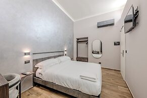 Soziglia Guest Rooms