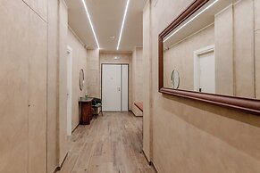 Soziglia Guest Rooms