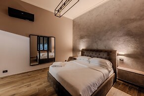 Soziglia Guest Rooms