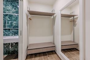 Soziglia Guest Rooms