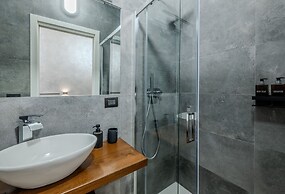 Soziglia Guest Rooms
