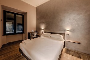 Soziglia Guest Rooms