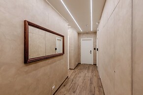Soziglia Guest Rooms