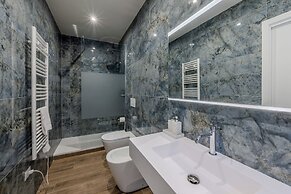 Soziglia Guest Rooms