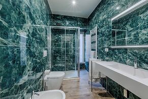 Soziglia Guest Rooms