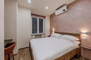 Soziglia Guest Rooms