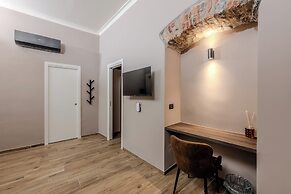 Soziglia Guest Rooms
