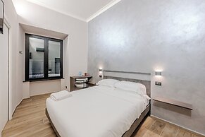 Soziglia Guest Rooms