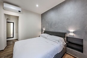 Soziglia Guest Rooms