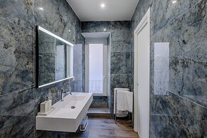 Soziglia Guest Rooms