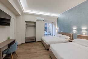 Soziglia Guest Rooms
