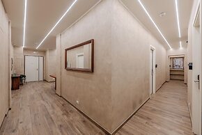 Soziglia Guest Rooms