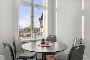 Grand hotell Halden