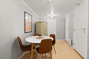 Grand hotell Halden
