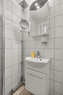 Grand hotell Halden