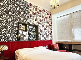 Hour Roots