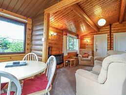 Y Bwthyn Pren, Cabin 209,