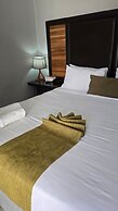 Tlokweng Rose Garden Guesthouse