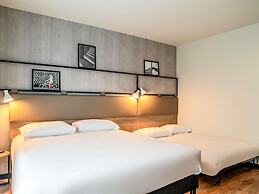 ibis Bordeaux Nord Carbon Blanc