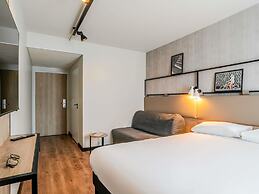 ibis Bordeaux Nord Carbon Blanc