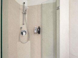 ibis Bordeaux Nord Carbon Blanc