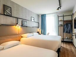ibis Bordeaux Nord Carbon Blanc