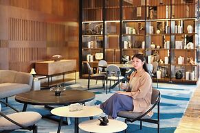 Mercure Berau