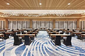 Mercure Berau