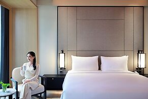 Mercure Berau