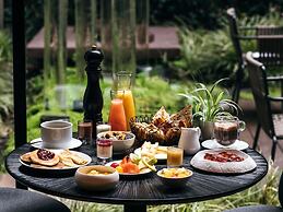 Navera Phuket - Mgallery Collection