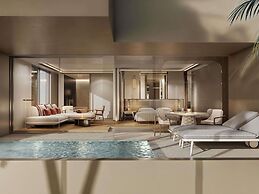 Navera Phuket - Mgallery Collection