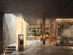 Navera Phuket - Mgallery Collection