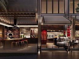 Navera Phuket - Mgallery Collection