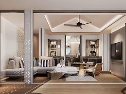 Navera Phuket - Mgallery Collection