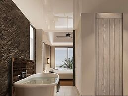 Navera Phuket - Mgallery Collection
