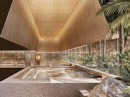 Navera Phuket - Mgallery Collection