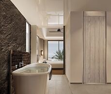 Navera Phuket - Mgallery Collection