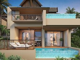 Navera Phuket - Mgallery Collection