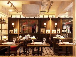 Navera Phuket - Mgallery Collection