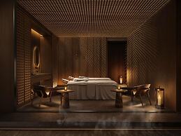 Navera Phuket - Mgallery Collection