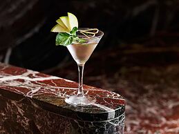 Navera Phuket - Mgallery Collection