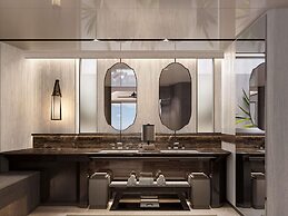 Navera Phuket - Mgallery Collection