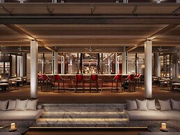 Navera Phuket - Mgallery Collection
