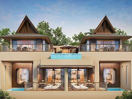 Navera Phuket - Mgallery Collection