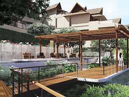 Navera Phuket - Mgallery Collection