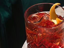 Navera Phuket - Mgallery Collection