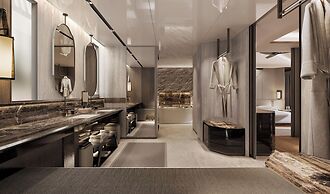 Navera Phuket - Mgallery Collection