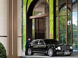Navera Phuket - Mgallery Collection