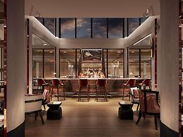 Navera Phuket - Mgallery Collection