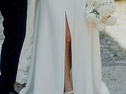 Navera Phuket - Mgallery Collection